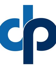 dp webmarketing Logo