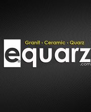 equarz Logo
