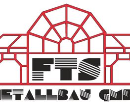 FTS-Metallbau Logo