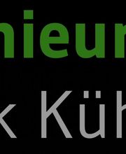 Frank Kühl Logo