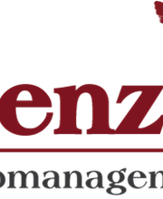 Büromanagement Genz Logo