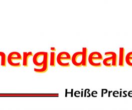 energiedealer.de Logo
