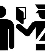 Zoll-Testtraining Logo