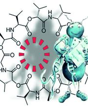 BioLux DNA-Analytik GmbH Logo