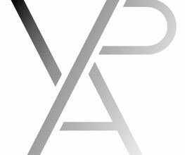 VPA-Service Logo