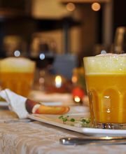 Kochschule Matthes Logo