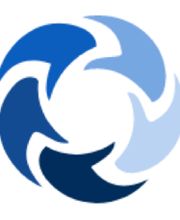 Alpha Fellows UG Logo