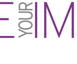 StyleYourImage Logo