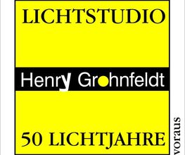 Grohnfeldt