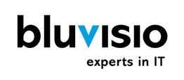 Bluvisio GmbH