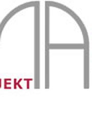 MAG Projekt GmbH Logo