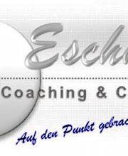 Eschner-Coaching-Consulting Logo