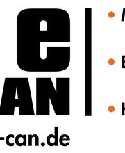 ace we can Logo