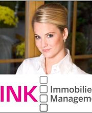 PINK Immobilien Management