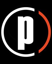 People & Projects e.K. - Personal- und Unternehmensberatung Logo