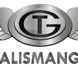 Vera Koenemann Logo