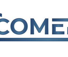 ACOMERA GmbH Logo