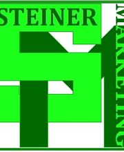 Steiner-Marketing Logo