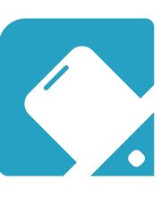 Handyklinik Lebach Logo