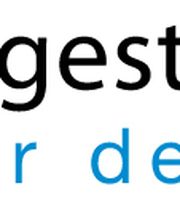 sippel gestaltung - interior design Logo