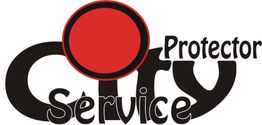 City Protector Service e.K.