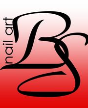 nail art - Nagelstudio in Nürnberg Logo