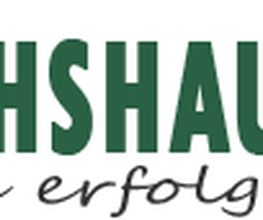 Gewächshausplaza Logo