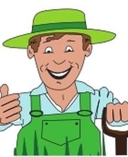 Söckinger Haus- und Gartenservice Logo