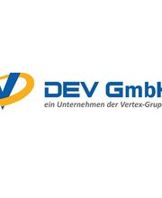 DEV GmbH Logo