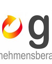 K. Hegmann Unternehmensberatung Logo