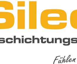 Silecs Beschichtungstechnik Logo