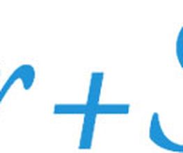 Sander+Sander Logo