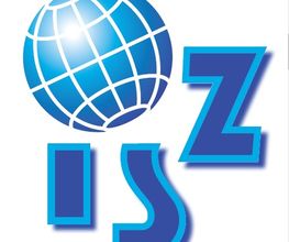 Internationales Sprachzentrum Logo
