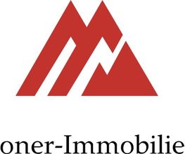 LONER-IMMOBILIEN Logo