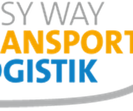 Easy Way Transport & Logistik GmbH Logo