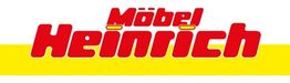 Möbel Heinrich