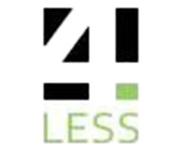 Gebrauchte Notebooks mobility for less GmbH Logo