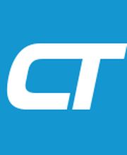 Internetagentur und Werbeagentur Logo