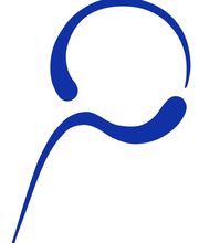Heilpraktikerin Logo