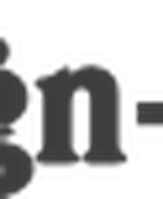 webdesign-Kummert Logo