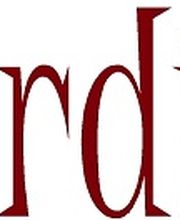 Restaurant Birdie´s Logo