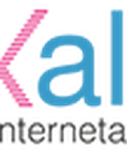 Internetagentur Pixalla Logo