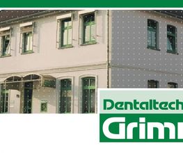 Unsere Firma