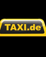 Talex mobile solutions GmbH Logo