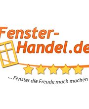 Kunststofffenster mit Qualität