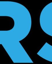 MARSEO Webdesign & Softwareentwicklung Logo