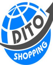Dito-Shopping Logo