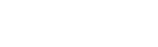 L'immagine è completamente bianca senza elementi visibili.