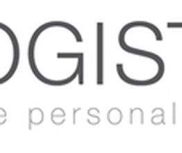 IP-Logistics Personaldienstleistungen deutschlandweit