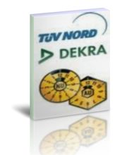 Ihre Nummer 1 im Norden